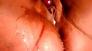 Horny залуу fucked нь халзан Pussy хоер эгч