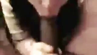 Дэгдээхэйн зүрхлэх зөндөө гурван Niggas дараа masturbation Секс машин