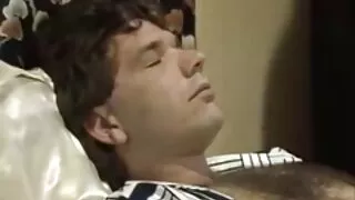 Сан rela lasciato