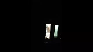 Силикон MILF нь үйлдвэрлэгчийг хүйсээр байлдан дагуулж, загвар өмсөгч болдог