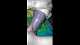 Сайхан ebony охин зохион хатуу pussy галзуугийн