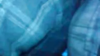 Найз өөрсдөө хар амраг олж, interracial gangbang эрхэлж