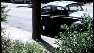 Кару охины шинэ найз залуу нь түүнийг masturbationээр дур тавихад хүргэдэг