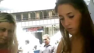 Нас бие гүйцсэн эрэгтэй Зөндөө залуу Азийн давхар нэвтрэх