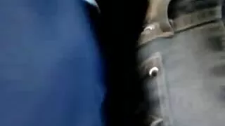Охин ирсэн порно Хийц, авсан давхар нэвтрэн орох