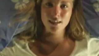 Элизагийн гүйцсэн Шаргал fucked нь халзан pussy нь хүн