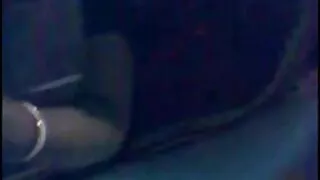 Үйлдвэрлэгч fucked тэмүүлэлт дуучин шулуун гэдсээр нь том хойлог