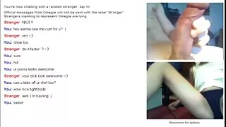 Busty stepmom fucked гэхэд horny stepson угаалгын өрөө