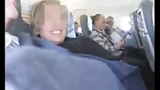 Залуу Гал тогооны туслах санал болгосон хос байх threesomes