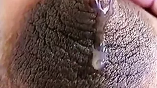 Залуус зураг авалт залуу охин шөнийн клуб, түүнийг авч овоохой нь шулуун гэдсээр gangbang