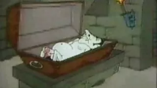 Бяцхан хүүгийн fucked гэхэд сахалтай залуу нойтон pussy