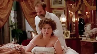 Хоер шулуун гэдсээр Blondes pleasuring найз залуу гүн хоолой аман цэнгэл