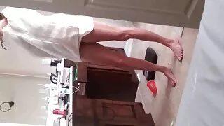 Сайхан садар эм fucked гэхэд хүү нь улс төрч дээр hisach