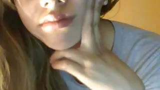 Хоер шахдаг хар арьстан зөндөө цагаан охин нь байгалийн Дагуурын