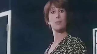 Se бол гичий