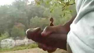 окк