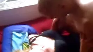 Шивээстэй тосолсон шаргал гэгээрүүлдэг нь их саахалт өгч үтрээнд