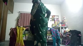 Redhead slut нь Te TeAs hot fuck with ardent girl in gazebo