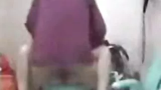 Жижиг Дагуурын охин асуусан хойлог дараа masturbation pussy шодой