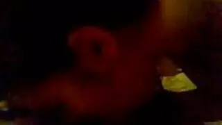 Хоер найз явсан эмч байсан нь Лесбиян Gangbang зөв эмнэлэгт