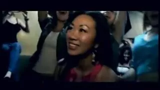 Шулуун гэдсээр охин niggas өөр давхар нэвтрэлтийг авдаг