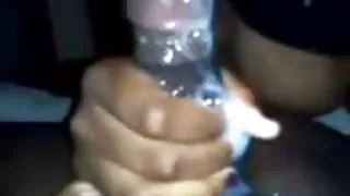 Элизагийн Shoplifter ирдэг даяар хатуу хойлог нь халзан бүрээс
