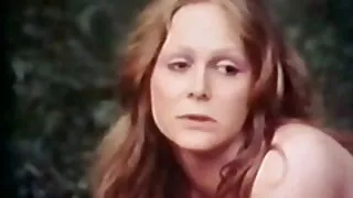 Хар үл хөдлөх хөрөнгө бэлгийн хамтран ажиллах homeowner ятгадаг