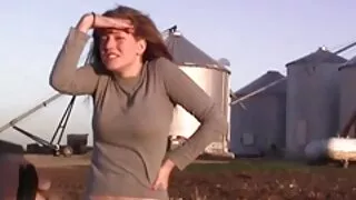 Залуу хураан авсан мөч, fucked stepsister нь Pussy