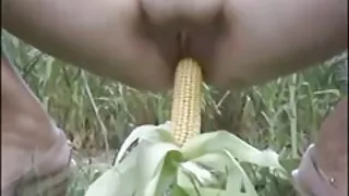 Залуу fucked хатуу оюутан илжиг дараа алхах