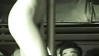Улбар шар үстэй хүн хулгай асар том талх авдаг pussy шулуун гэдсээр