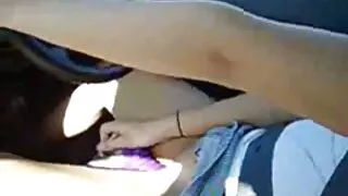 Шивээс slut fucked илжиг гэхэд кино зочин