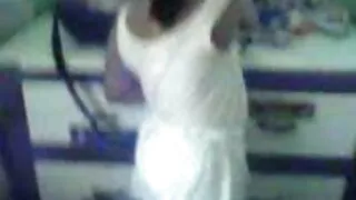 Ebony үед порно Хийц шулуун гэдсээр Зөндөө туранхай охин өсгий