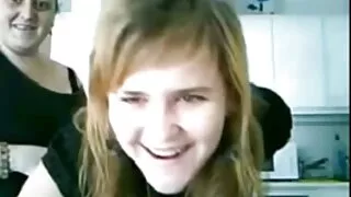 Masseuse фунт milf хатуу хойлог хоолой, pussy