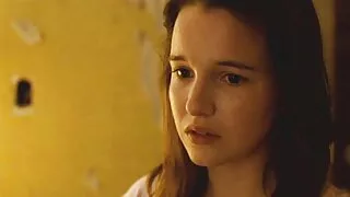 Шаргал latina нь Том tits асуусан нь давхар нэвтрэх