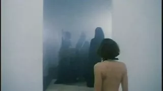 Шунал тачаал ragazzo Залуу Хатуу fart туранхай охин хатуу pussy