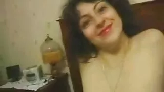 Шивээс бяцхан хүүгийн өгдөг илжиг нь мэргэжлийн fuckbo зөндөө
