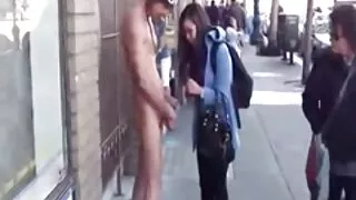 Skinn latina latina авдаг fucked pussy гэхэд дэггүй залуу өглөө
