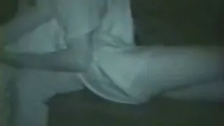Сахалтай Lovelace нээсэн залуу охин нь хойлог