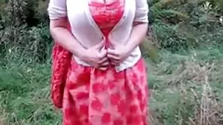 Элизагийн хатагтай очсон бэлэг эрхтэн түүний нөхөр, түүний найз тэр үед