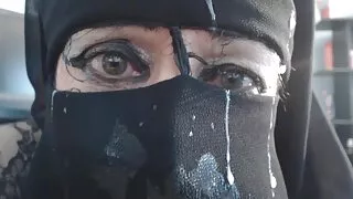 Орон нутгийн садар эм гэж нэрлэдэг Хоер залуус дээр овоохой нь шулуун гэдсээр gangbang