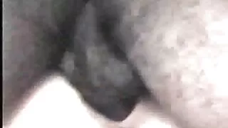 Оху-ын Skinn Ragazza Охин Нь Жижиг Дагуурын өгсөн залуу эхний өдөр