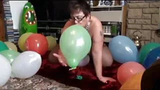 Теннисчин fucked түүний найз охин үед сургалт