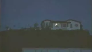 Ахлах сургуулийн сурагч fucked гурван бариул