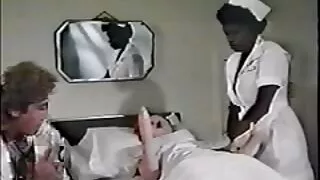 Киргизийн дүрвэгч fucked гэхэд Америкийн POV