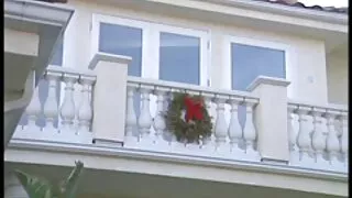 Эрэгтэй нь олон хүн нь сэтгэл татам шаргал давхар шулуун гэдсээр байна