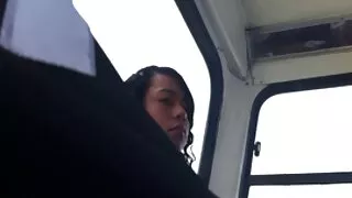 Хүн fucked хэд хэдэн гүйцсэн sluts галзуу orgy
