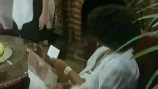Бүжгийн багш fucked сургуулийн сурагч илжиг өгөх нэг зуун хувь