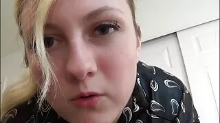 Охин үнэхээр хайртай авах нь том хойлог илжиг