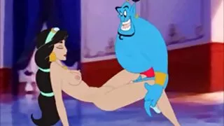 Улбар шар үстэй бяцхан хүүгийн авдаг fucked byock