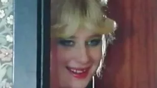 Хар үстэй авсан ийм хатуу хойлог түүний илжиг анх удаа